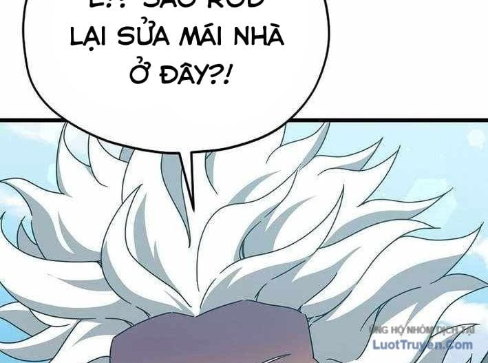 Bố Tôi Quá Mạnh Chapter 215 - Trang 2
