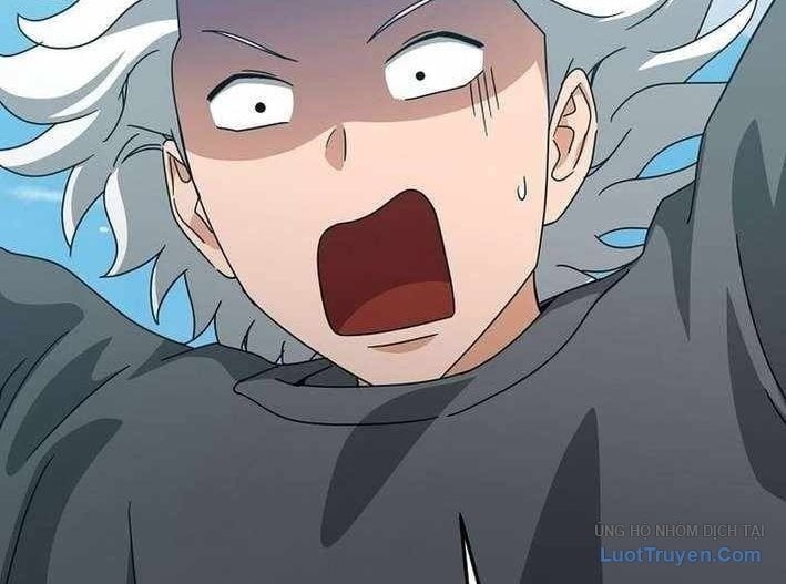 Bố Tôi Quá Mạnh Chapter 215 - Trang 2