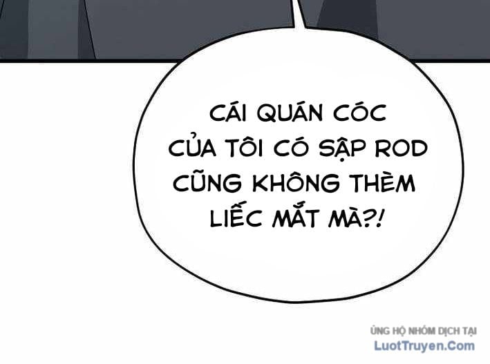 Bố Tôi Quá Mạnh Chapter 215 - Trang 2