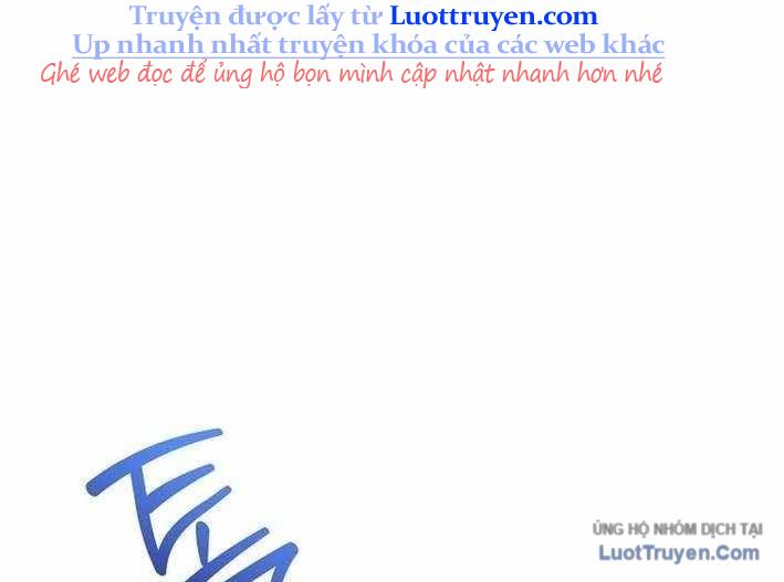 Bố Tôi Quá Mạnh Chapter 215 - Trang 2