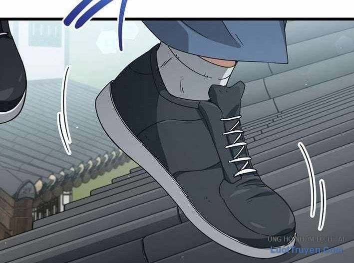 Bố Tôi Quá Mạnh Chapter 215 - Trang 2