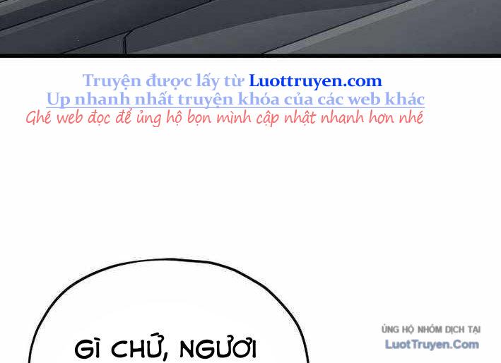 Bố Tôi Quá Mạnh Chapter 215 - Trang 2