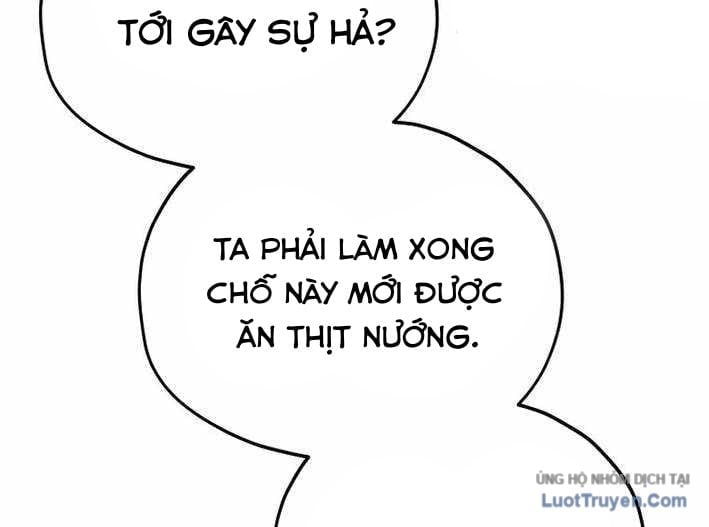 Bố Tôi Quá Mạnh Chapter 215 - Trang 2