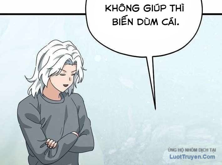 Bố Tôi Quá Mạnh Chapter 215 - Trang 2