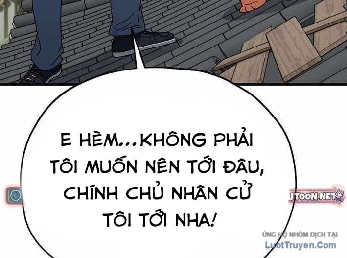 Bố Tôi Quá Mạnh Chapter 215 - Trang 2