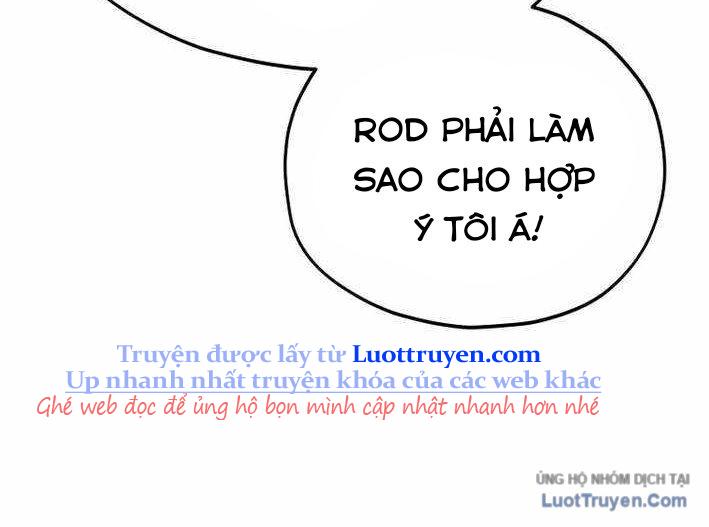 Bố Tôi Quá Mạnh Chapter 215 - Trang 2