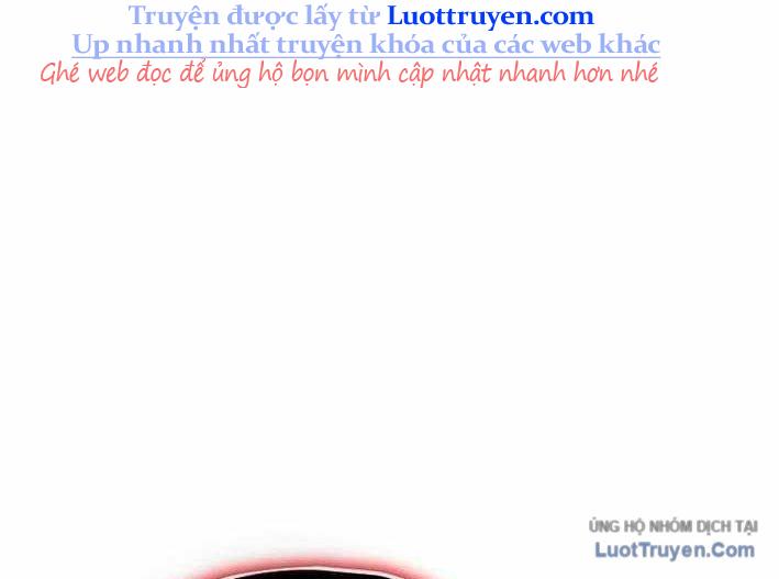 Bố Tôi Quá Mạnh Chapter 215 - Trang 2