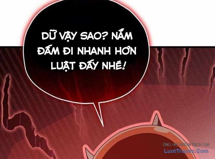 Bố Tôi Quá Mạnh Chapter 215 - Trang 2