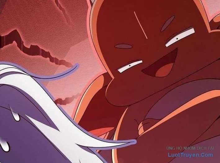 Bố Tôi Quá Mạnh Chapter 215 - Trang 2