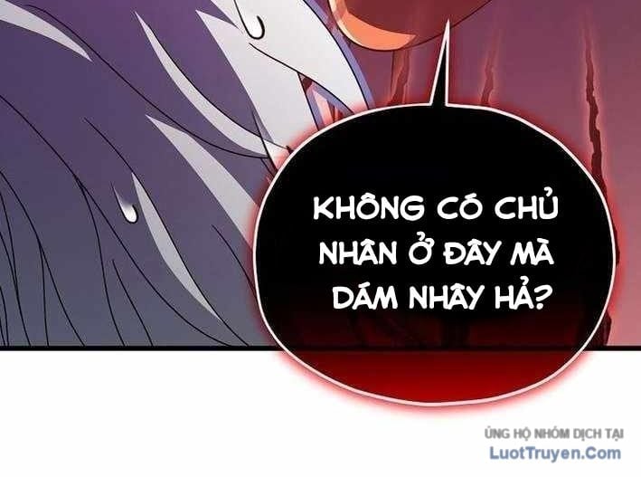 Bố Tôi Quá Mạnh Chapter 215 - Trang 2