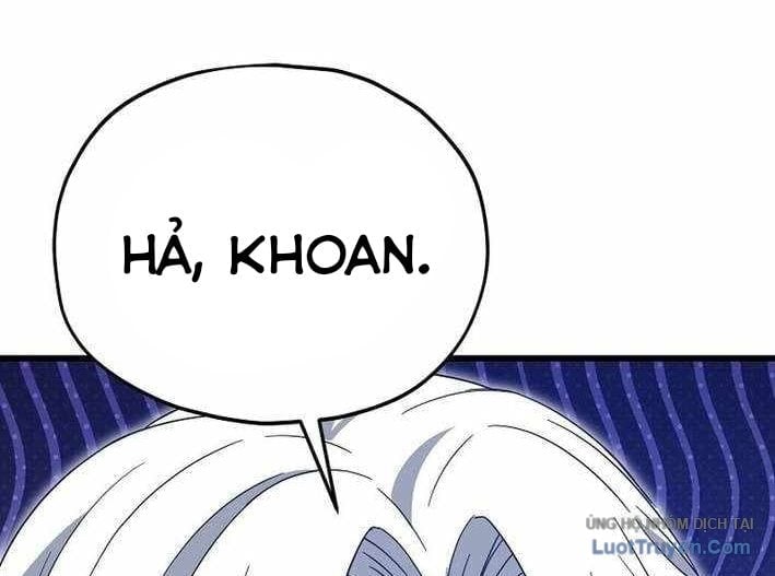 Bố Tôi Quá Mạnh Chapter 215 - Trang 2