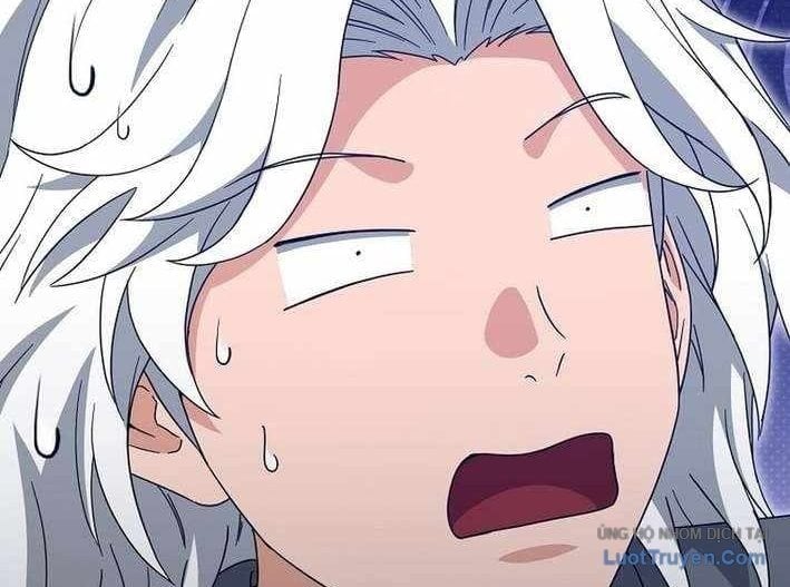 Bố Tôi Quá Mạnh Chapter 215 - Trang 2