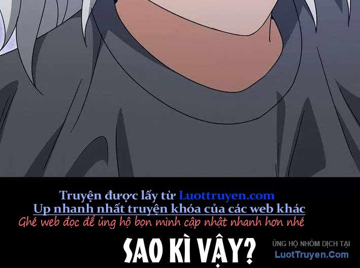 Bố Tôi Quá Mạnh Chapter 215 - Trang 2