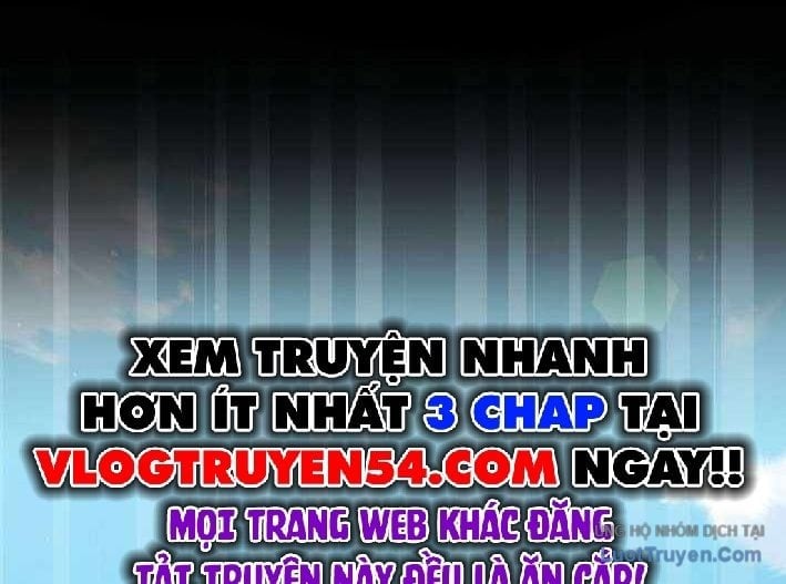 Bố Tôi Quá Mạnh Chapter 215 - Trang 2