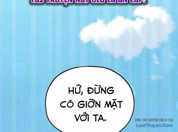 Bố Tôi Quá Mạnh Chapter 215 - Trang 2