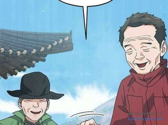 Bố Tôi Quá Mạnh Chapter 215 - Trang 2