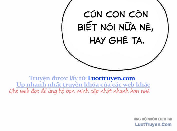 Bố Tôi Quá Mạnh Chapter 215 - Trang 2