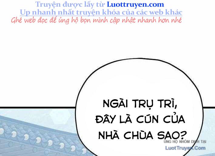 Bố Tôi Quá Mạnh Chapter 215 - Trang 2