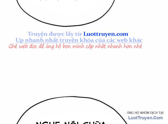 Bố Tôi Quá Mạnh Chapter 215 - Trang 2