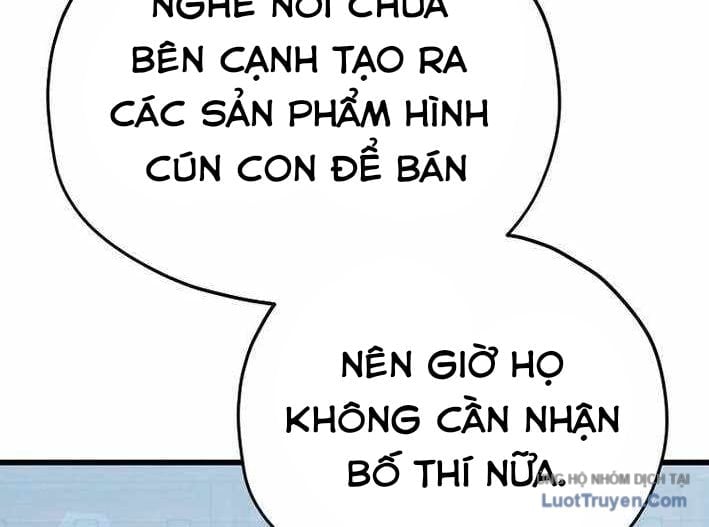 Bố Tôi Quá Mạnh Chapter 215 - Trang 2