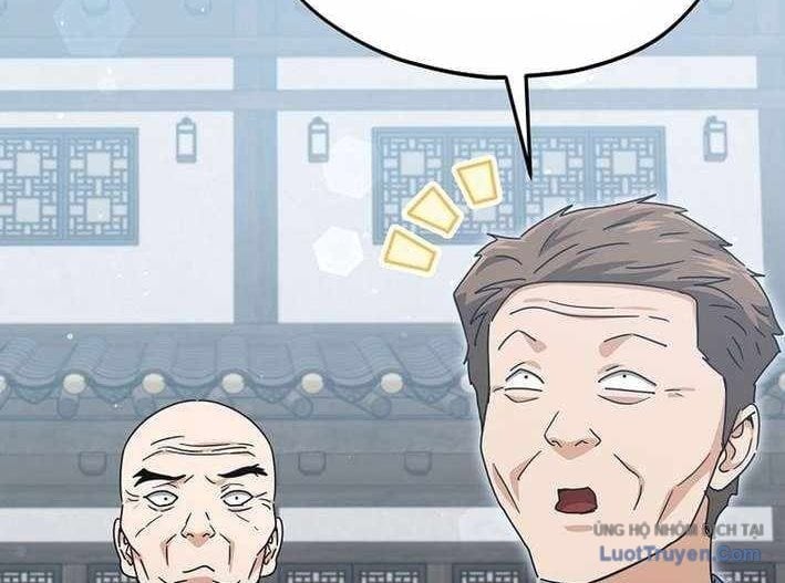 Bố Tôi Quá Mạnh Chapter 215 - Trang 2
