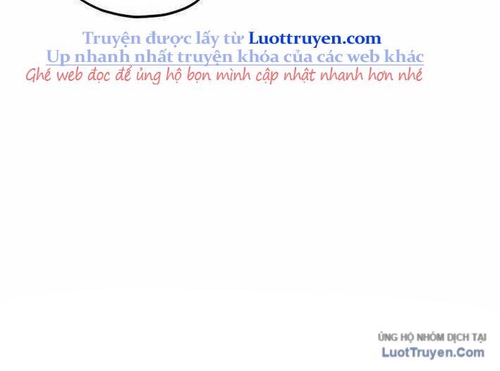 Bố Tôi Quá Mạnh Chapter 215 - Trang 2