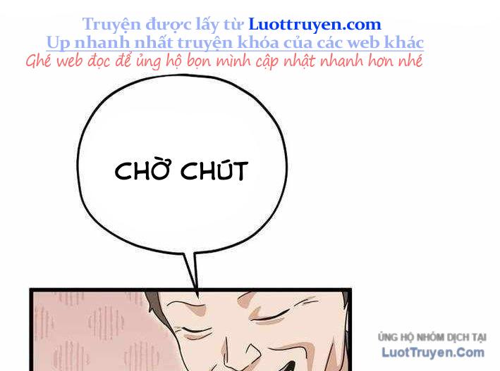 Bố Tôi Quá Mạnh Chapter 215 - Trang 2