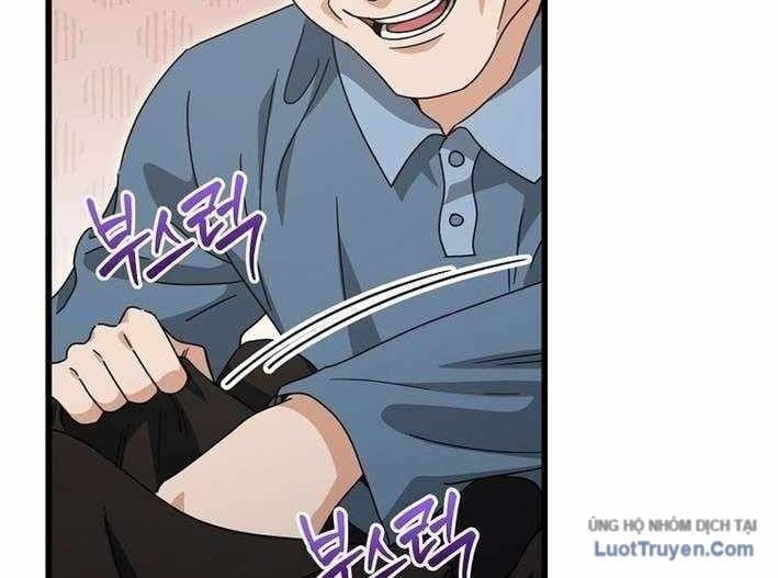 Bố Tôi Quá Mạnh Chapter 215 - Trang 2