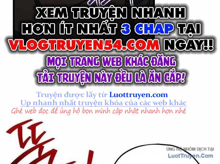 Bố Tôi Quá Mạnh Chapter 215 - Trang 2