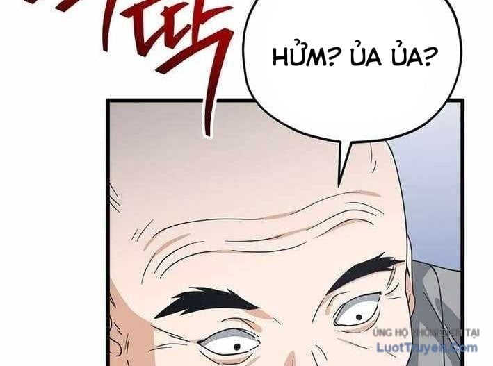 Bố Tôi Quá Mạnh Chapter 215 - Trang 2