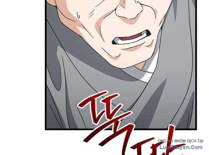 Bố Tôi Quá Mạnh Chapter 215 - Trang 2
