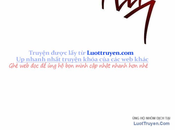 Bố Tôi Quá Mạnh Chapter 215 - Trang 2