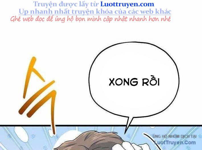 Bố Tôi Quá Mạnh Chapter 215 - Trang 2