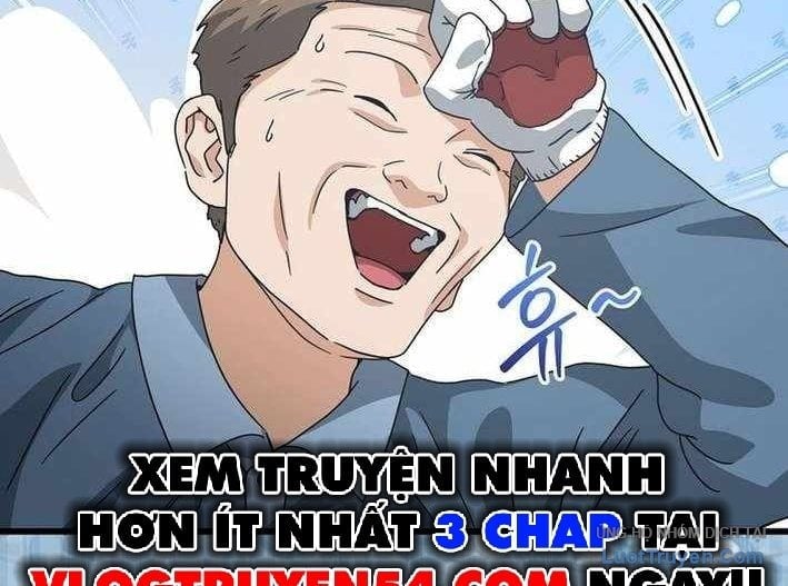 Bố Tôi Quá Mạnh Chapter 215 - Trang 2
