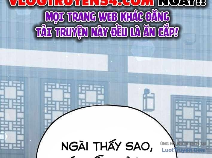 Bố Tôi Quá Mạnh Chapter 215 - Trang 2