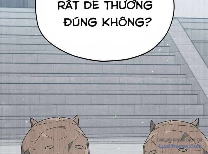 Bố Tôi Quá Mạnh Chapter 215 - Trang 2
