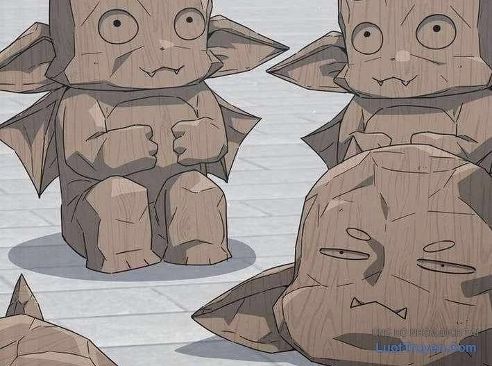 Bố Tôi Quá Mạnh Chapter 215 - Trang 2