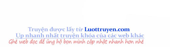 Bố Tôi Quá Mạnh Chapter 215 - Trang 2