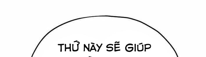 Bố Tôi Quá Mạnh Chapter 215 - Trang 2