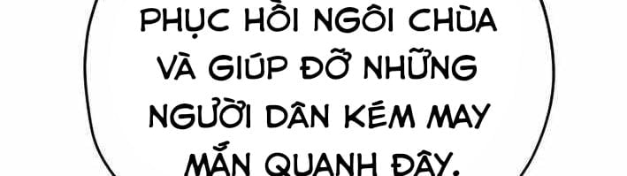 Bố Tôi Quá Mạnh Chapter 215 - Trang 2