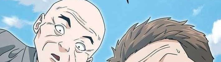 Bố Tôi Quá Mạnh Chapter 215 - Trang 2