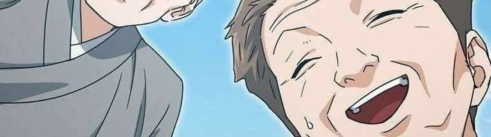 Bố Tôi Quá Mạnh Chapter 215 - Trang 2