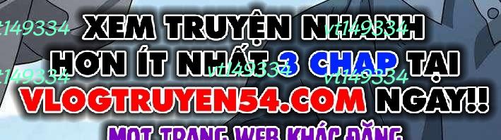 Bố Tôi Quá Mạnh Chapter 215 - Trang 2