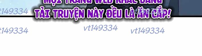 Bố Tôi Quá Mạnh Chapter 215 - Trang 2