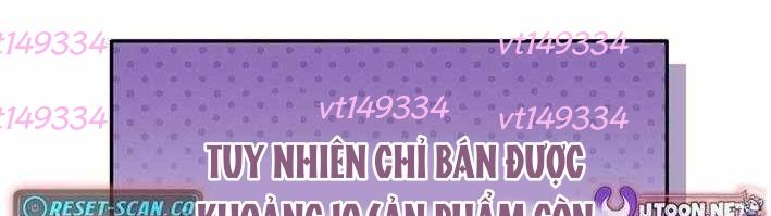 Bố Tôi Quá Mạnh Chapter 215 - Trang 2