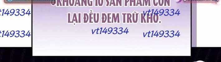 Bố Tôi Quá Mạnh Chapter 215 - Trang 2