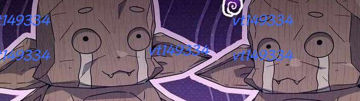 Bố Tôi Quá Mạnh Chapter 215 - Trang 2