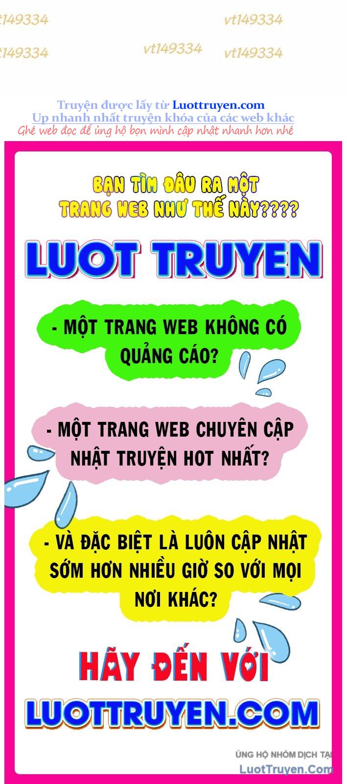 Bố Tôi Quá Mạnh Chapter 215 - Trang 2