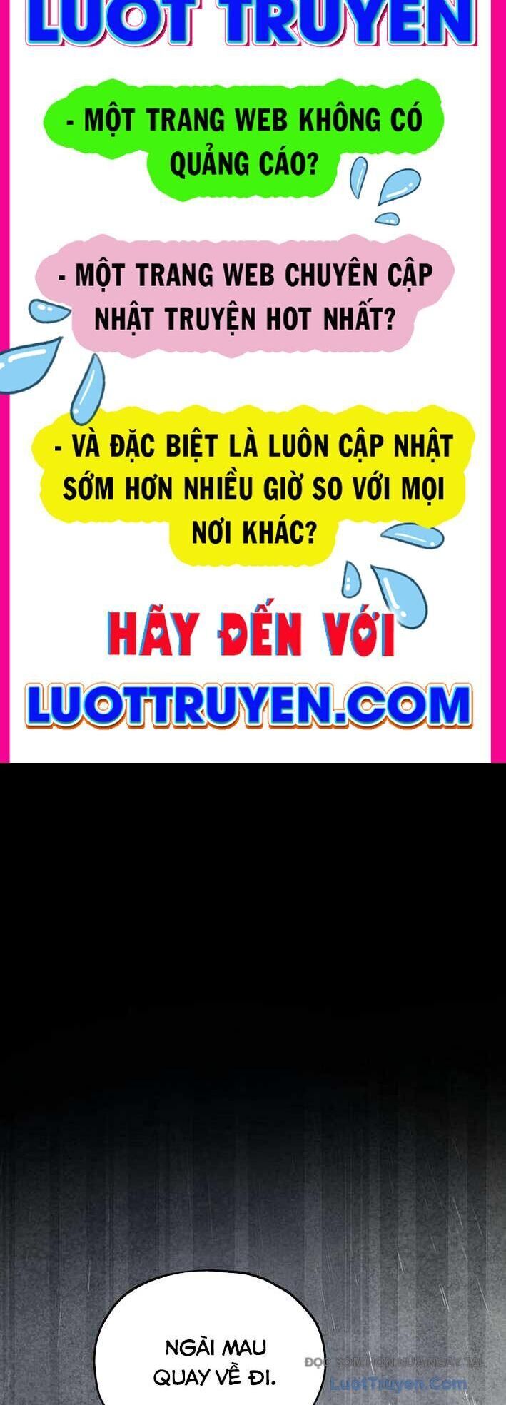 Bố Tôi Quá Mạnh Chapter 216 - Trang 2