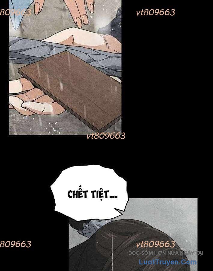 Bố Tôi Quá Mạnh Chapter 216 - Trang 2
